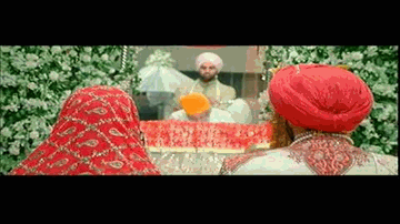 Aval Allah Lyrics - Anushka Sharma | Akshay Kumar | Rishi Kapoor | Richa Sharma