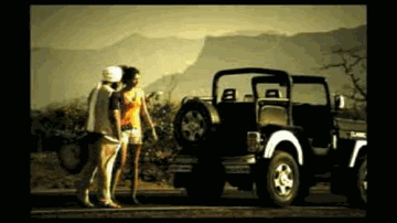 Avengi Ja Nahin Lyrics - Rabbi Shergill