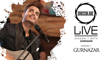 Awaaz Lyrics - Gurnazar | Punjabi Song