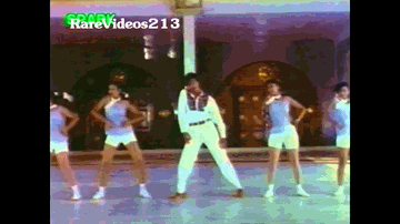 Awara Galiyo Ke Hum Lyrics - Kiran kumar | Meena | Laxmikant Berde | Amit Kumar | Jolly Mukherjee