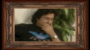 Awargi Hamari Lyrics - Shabana Azmi | Parveen Babi | Marc Zuber | Talat Aziz