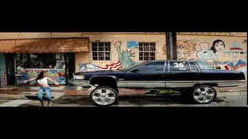 Ay Chico Lyrics - Pitbull | English Song