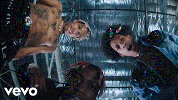 Ay3 Lyrics - Lil Yachty | Ayo | English Song