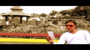 Aye Aasmaan Tu Bata De Lyrics - Agam Kumar Nigam