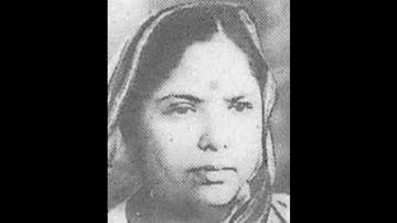 Aye Baad E Saba Ithlati Na Aa Lyrics - Suraiya | Devika Rani | David Abraham | Parul Ghosh