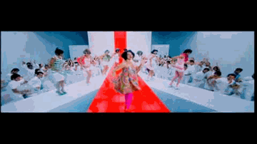 Aye Bachchu Tu Sun Le Lyrics - Asin Thottumkal | Suzanne D Mello