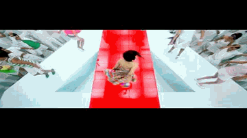 Aye Bachchu Tu Sun Le Lyrics - Asin Thottumkal | Suzanne D Mello