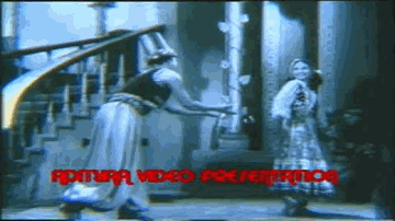Aye Bandi Tum Begum Bano Lyrics - Ashok Kumar | Meena Kumari | Badri Prasad | Asha Bhosle | Kishore Kumar