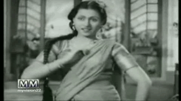 Aye Chand Chhup Na Lyrics - Jamuna | Kanan Devi | Devbala