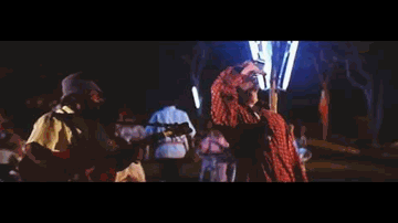 Aye Chand Khoobsurat Lyrics - Jimmy Shergill | Gulshan Grover | Amisha Patel | Sonu Nigam