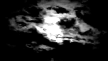 Aye Chand Mere Chand Ko Lyrics - Nirupa Roy | Lalita Pawar | Ulhas | Geeta Ghosh Roy Chowdhuri (Geeta Dutt)