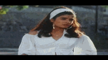 Aye Chhori Tu Tapori Lyrics - Anupam Kher | Shakti Kapoor | Raveena Tandon | Alka Yagnik | Kumar Sanu