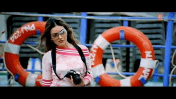 Aye Dil Aye Dil Tu Use Bhul Ja Lyrics - Agam Kumar Nigam