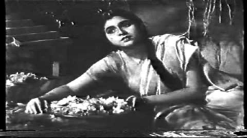 Aye Dil Khushi Se Ho Jaa Lyrics - Bharati Devi | Indu Mukherjee | Nawab | Indrani Roy