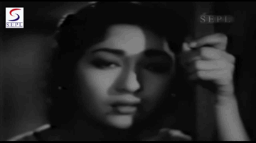 Aye Dil Machal Lyrics - Mala Sinha | Ajit | Durga Khote | Lata Mangeshkar