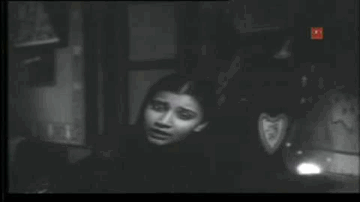 Aye Dil Tere Ghamo Ka Lyrics - Rehana | Amar | Ansari | Rajkumari Dubey