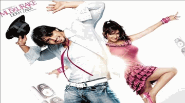 Aye Dost Lyrics - Hiten Paintal | Simran Suri | Gashmir Mahajani | Ranjit Barot