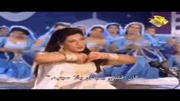 Aye Ishq Marhaba Lyrics - Rahul Roy | Ashish Kaul | Juni | Kavita Krishnamurthy | Udit Narayan