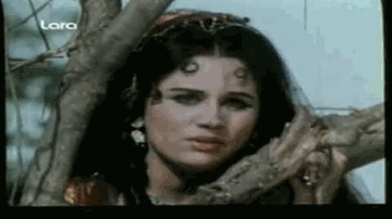 Aye Jaane Tamanna Lyrics - Anamika | Dheeraj Kumar | Kanwaljit Singh | Mohammed Rafi | Suman Kalyanpur