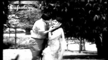 Aye Jane Tamanna Lyrics - Joy Mukherjee | Motilal | Shyam | Mohammed Rafi | Suman Kalyanpur