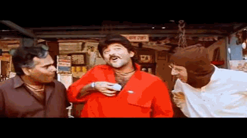 Aye Ji O Ji Lo Ji Suno Ji - Mera Naam Hai Lakhan Lyrics - Anupam Kher | Gulshan Grover | Madhuri Dixit | Anuradha Paudwal | Nitin Mukesh Chand Mathur
