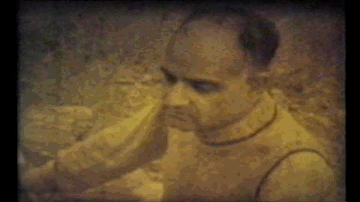 Aye Kaatibe Taqdeer Lyrics - Sumitra Devi | Hiralal | Nawab | Kundan Lal Saigal