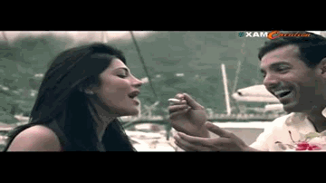 Aye Khuda Dard-o-Gham Lyrics - Jackie Shroff | Tej Sapru | Vishwajeet Pradhan | Kunal Ganjawala | Gayatri Ganjawala