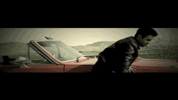 Aye Khuda Lyrics - Khiza