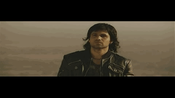 AYE KHUDA Lyrics - Mithoon | Kshitij Tarey