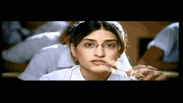 Aye Khuda Mujhko Bata Lyrics - Shahid Kapoor | Sushant Singh | Sunny Singh | Salim Merchant