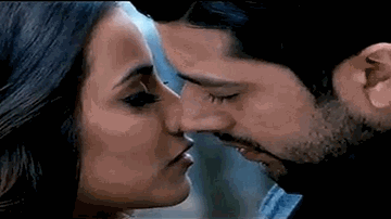 AYE KHUDA / USKA HI BANA Lyrics - Aftab Shivdasani | Tia Bajpai | Arijit Singh