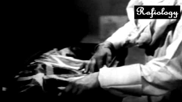 Aye Maa Meri Yaado Ko Lyrics - Shammi Kapoor | Ulhas | Shakeela | Mohammed Rafi