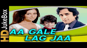 Aye Mere Bete (Duet) Lyrics - Shashi Kapoor | Kishore Kumar | Sushma Shrestha