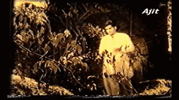 Aye Mere Dil Sun Meri Jaan Lyrics - Jeevan | Indrani Mukherjee | Ravindra Kapoor | Mukesh Chand Mathur (Mukesh)