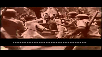Aye Mere Nanhe Gulfam Lyrics - I.S. Johar | Helen | Prem Chopra | Lata Mangeshkar