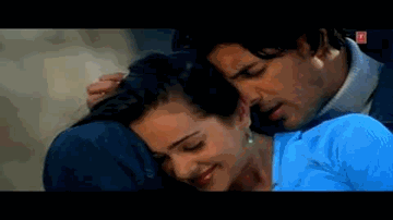 Aye Meri Zindagi Lyrics - John Abraham | Tara Sharma | Mahima Chaudhry | Udit Narayan
