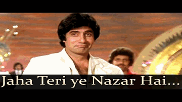 Aye Naujawan Iss Jawani Lyrics - Chandrashekhar | Vijay Kumar | Utpal Dutt | Asha Bhosle | Shailendra Singh