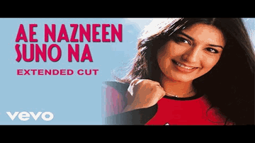 Aye Nazneen Suno Na Lyrics - Anupam Kher | Johny Lever | Kalpana Iyer | Abhijeet