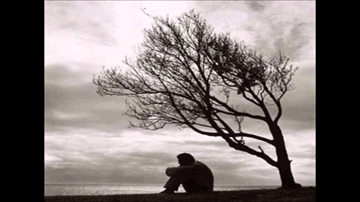 Aye Rote Hue Sawan Lyrics - Rehman | Jeevan | Cuckoo | Zeenat Begum