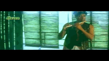 Aye Saawan Baras Zara Lyrics - Anupam Kher | Naseeruddin Shah | Juhi Chawla | Lata Mangeshkar | Suresh Wadkar