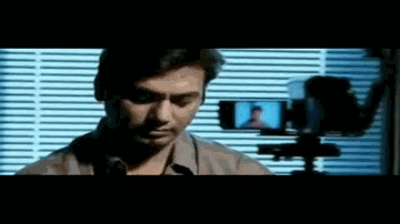 Aye Saaye Mere Lyrics - Irrfan Khan | Katrina Kaif | John Abraham | Pankaj Awasthi