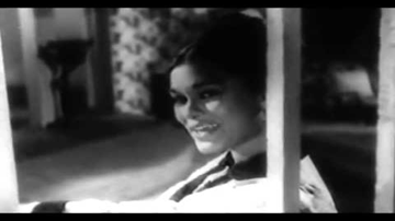 Aye Zindagi Ke Saathi Lyrics - Bela Bose | Maruti | Dev Kumar | Suman Kalyanpur