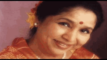 Aye Zindagi Lyrics - Nirupa Roy | Pradeep Kumar | Anwar | Asha Bhosle | Talat Mahmood