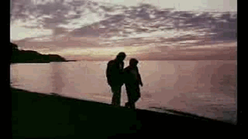 Aye Zindgi Hui Lyrics - Tuntun | Prakash | Sharda | Kishore Kumar