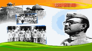 Azaadi Lyrics - Arif Zakaria | Sachin Khedekar | Divya Dutta | A.R. Rahman