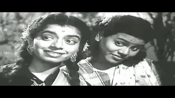 B.A M.A P.hd B.T B.com Lyrics - Usha Kiran | Kishore Kumar | Yashodra | Asha Bhosle