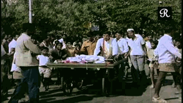 Ba Ma Phd Ye Diplomaay Lyrics - Nitin Sethi | Nandita Thakur | Nandlal Sharma | Mohammed Rafi