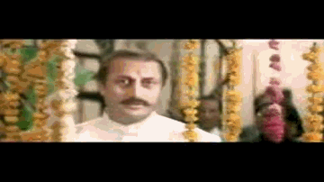 Baabul Kaa Ghar Chhod Ke Lyrics - Akshay Kumar | Anupam Kher | Ronit Roy | Alka Yagnik | Kumar Sanu