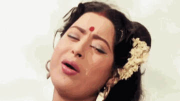 Baadalo Baraso Lyrics - Raaj Kumar | Mahipal | Anita Guha | Lata Mangeshkar