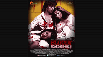 Baadalon Ki Hai Saazish Lyrics - Akash | Shilpa Anand | Tripta Parashar | Shreya Ghoshal | Sonu Nigam